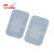 Import Medical Products Wound Dressing Non Woven Dressing from China