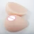Import Medical tear drop Rehabilitation mastectomy prosthesis custom cross dresser D cup breast forms silicone boobs for men from China