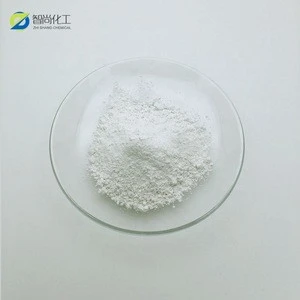 Medicine grade 99%Cocarboxylase cas	154-87-0 with competitive price