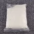 Import Medicine Grade Aminophylline Powder CAS 317-34-0 from China