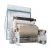 Import medium flute/kraft/corrugated duplex board paper board making machine/mill manufacturer from China