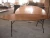 Import Meeting Room Folding Tables from China