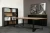 Import Meeting table conference table office furniture from China