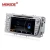 Import MEKEDE Android 8.1 quad core android car dvd player for Focus 2008-2010 with 1+16GB wifi gps navigation support mirrorring OBD from China
