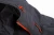 Import Men high quality Soft shell Fleece Water Resistant Windproof Jacket softshell jacket from Pakistan