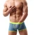Import Men&#39;S High Quality Oem Boxers Men Transparent Sexy Briefs &amp; Boxers Underwear from China