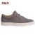 Import mens casual shoes cheap and top quality skateboard shoes from China