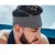 Import Mens Headband Sports Running Sweat Head Bands Sweatbands Hair Band for Workout from China