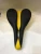 Import Mens Padded Bicycle Saddle with Soft Cushion Bike seat Comfort for Mountain Bike from China