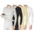 Import Mens Thermal Underwear Set Top Bottom Waffle Knit Cotton Long John from China