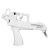 Import Mesotherapy Gun from China
