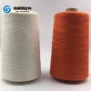 Meta /Para Aramid /Blend /Sewing Thread Supplying Filament Yarn