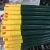Import Metal broom handle  with telescoping tube clamp from China