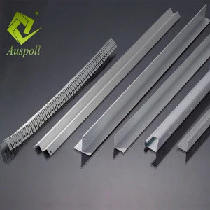 Metal Ceiling Building material Galvanized steel Carrier