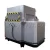Import metal melting furnace machine indusry from China