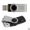 Metal Mini 16GB USB Flash Drive / Metal mini USB Flash Bellek
