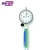 Import Metric Size Dial Bore Gauge Internal Dial Gauge from China