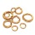 Import Metric spring lock washers from China