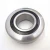 Import MG 309 KK2 price cheap forklift roller bearing with size 45x118x25/32 mm MG309KK2 from China