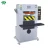 MG-770 Hydraulic Leather Embossing Pattern Indengting Imprinting Press Machine for Bags/Leatherware Production Machinery