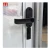 Import MG09RD 620*1800MM RV entry Door&High  & Trailer Access Door from China