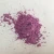 Import mica powder cosmetic pigment from China