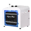 Microdermabrasion Hydra oxygen facial machine skin deep cleansing dead skin remover Machine facial dermabrasion hydra