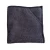 Import Microfiber Cool Dryer Clothes 350gsm Screen Cleaner Glass Jewelry Polishing Buffing Cleaning Bulk Towel microfibre dish cloths from China