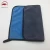 Import Microfiber Coral Fleece 600gsm Washing Cloth Microfibre Car Wash Towel from China