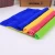 Import Microfiber wiping cloth car wash drying towels wholesale from China