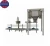 Import Middle-sized-large Dry Powder Filling Machine for Small Business from USA