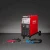 Import Mig welding machine 250A Pulse and Double Pulse MIG Welder from China