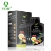 mild black hair shampoo ylofang free hair dye without chemicals samples of argan oil black hair dye shampoo with big profit