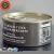 Import Military canned marine product tuna tin food from China
