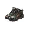 Military Desert Camouflage army combat Civil Army Boots