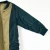 Import Military Long Sleeves Jacket from Japan