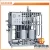 Import Milk And Juice plate heat exchanger pasteurizer/plate type pasteurizer from China