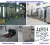 Import Mineral water and pure water treatment system from China