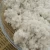 Import Mineral Wood Fiber Lignin Cellulose Fiber For Construction Building from China
