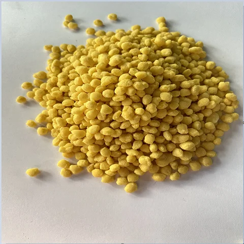 Buy Mingquan Ammonium Sulfate Capro Grade Compacted Granular Nitrogen ...
