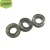 Import mini ball bearing drawer slides high precision Deep groove ball bearing 625 625zz from China
