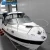 Import Mini cabin yacht 7.9m(inboard or outboard) from China