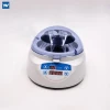 Mini Centrifuge Mini-10K+ stem cell prp centrifuge