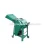 Import mini chaff cutter machine for farm from China
