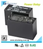 mini china made relay 12V 10A PCB type normal open contact power relay