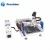 Import mini cnc router 3 axis cnc wood carving machine for pcb / pvc /wood from China