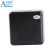 Import Mini digital bevel box inclinometer aluminum protractor angle degree measuring tools from China