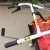 Import mini electric agriculture tiller garden soil cultivator price for sale from China