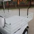 Mini Electric Vehicle Cargo Truck Electric Truck With Short Tray On Sale