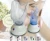Import Mini face spray device home facial steamers/home facial spa from China